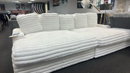 ON SALE $799