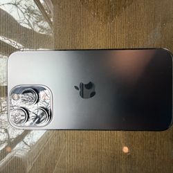 Apple iPhone 13 Pro 128gb Unlocked 