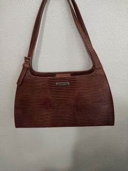 Liz Claiborne handbag