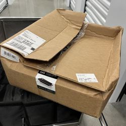 New 2U Upgrade For Inovative Workstation (just the 2U Upgrade)