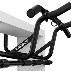 Pull Up Bar