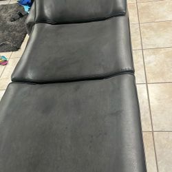 Tattoo Table, Massage Table, Lash, Etc.