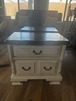 Night Stands