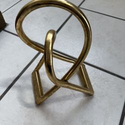 Home Decor Accessories