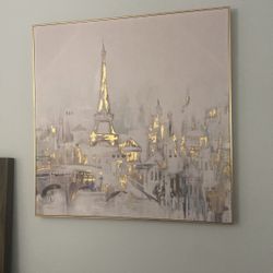 Paris Picture
