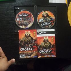 Pc Dvd Rome