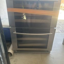 Wine Cooler 
