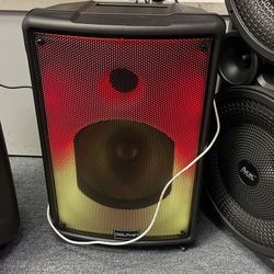 Dolphin Bluetooth Speaker !!