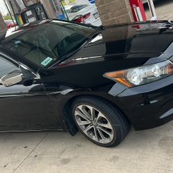 Se Vende For Sale 