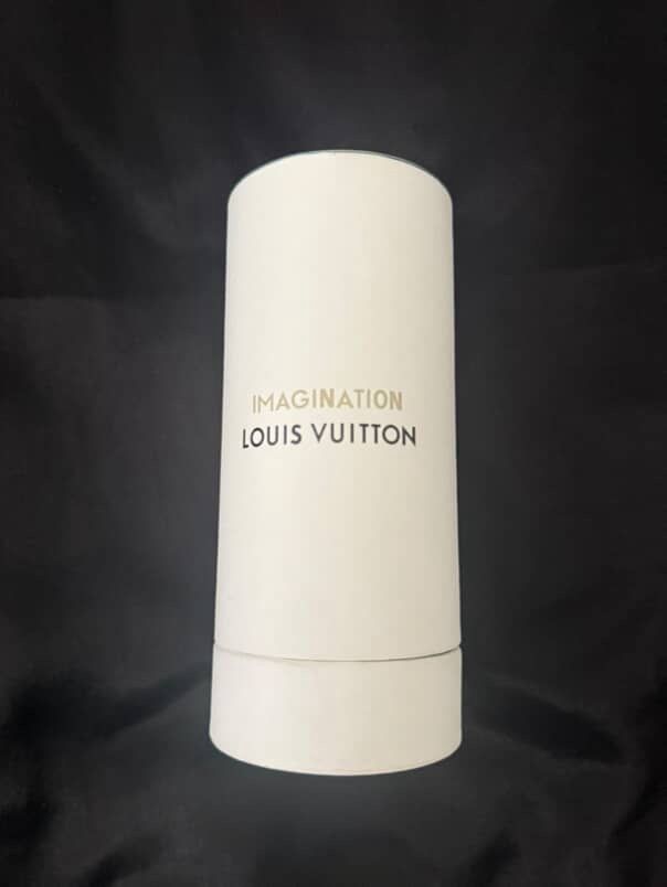 lv imagination cologne