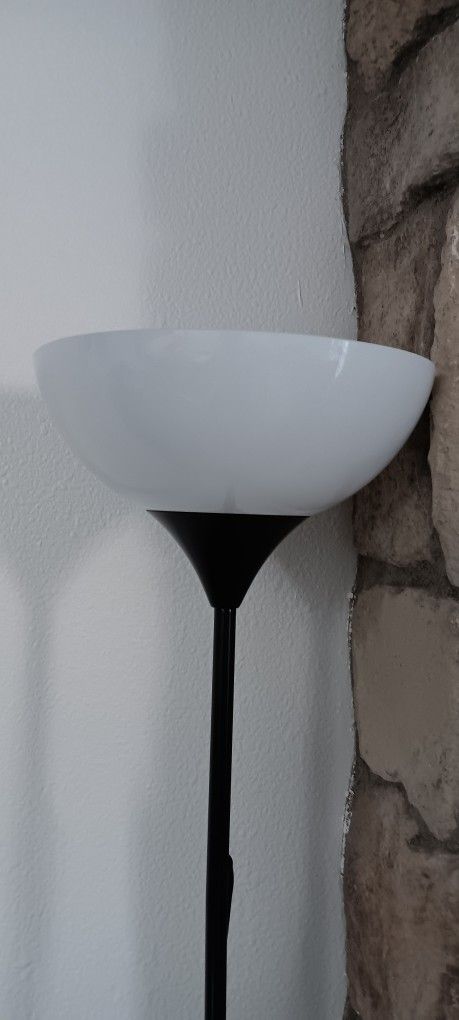 Standing Light