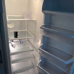 Kenmore Refrigerator