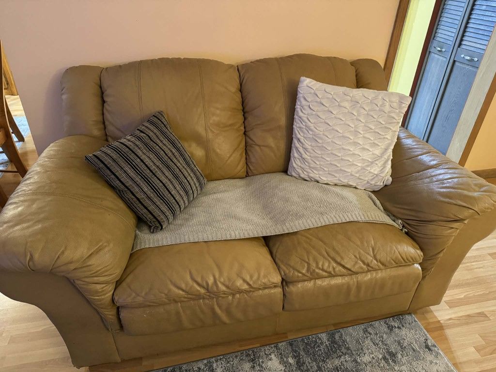 sofas For Free