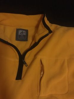 Sudadera. XL