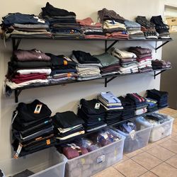 Women’s Joggers Starting From $8 