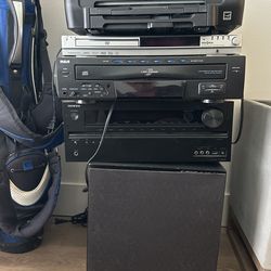 Electronics