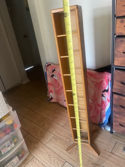Cajon