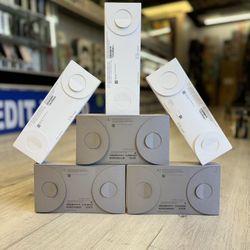 Apple Watch Series 10 & Ultra 2 Available (Newest Models) (Take It Home In Payment/ llévatelo a casa en pagos) *Starting At $449.99*