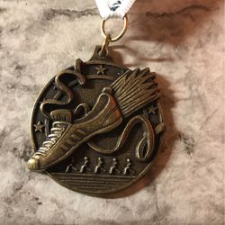 Neat Metal