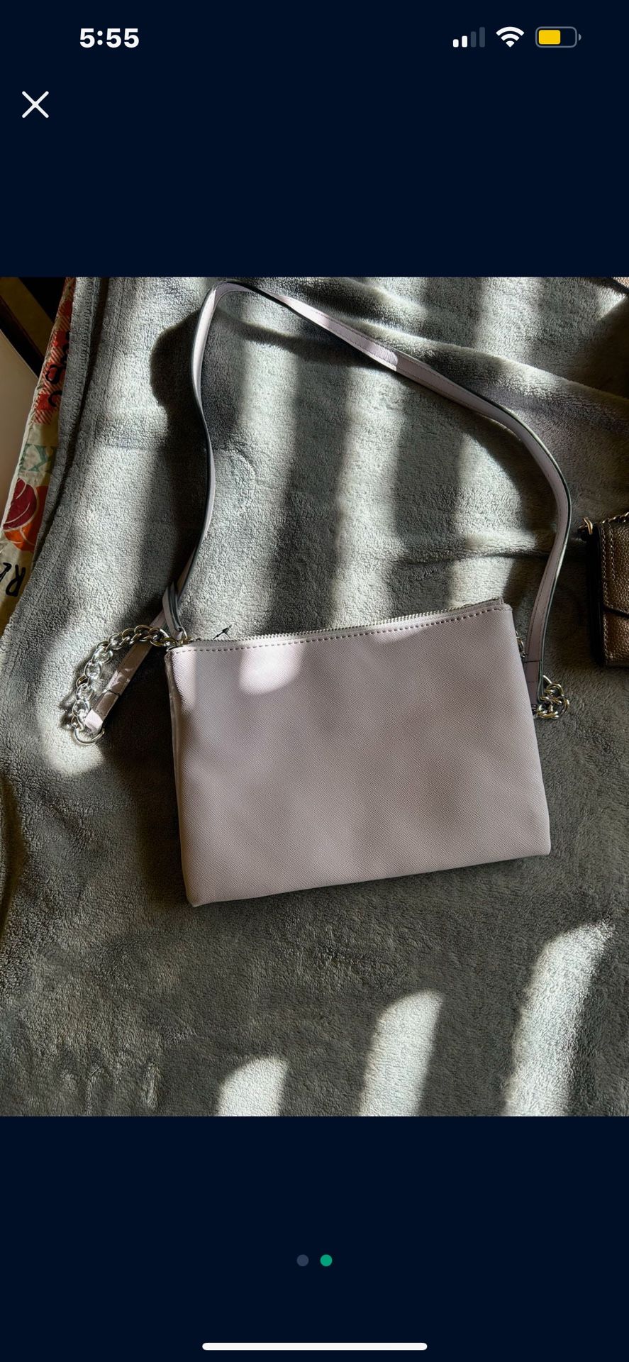 Guess Bag