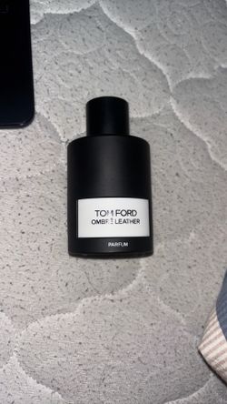 Tom ford Ombre Leather