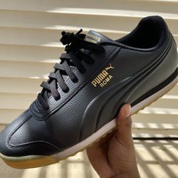 Puma Roma Size 12