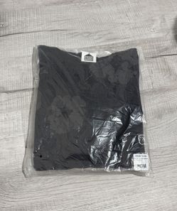 Denim Tears Hoodie