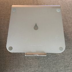 Laptop Stand