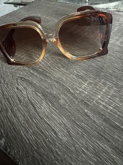 Sunglasses