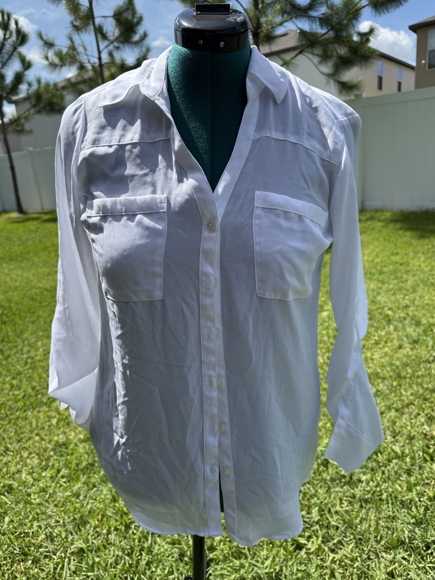 Women’s Shirt