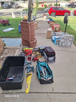 Moving sale 10_25 20268.00am to2pm