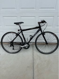 Men’s Trek 7.3 FX Bicycle