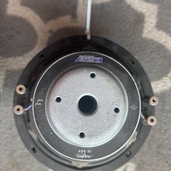 Speakers