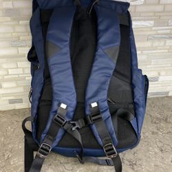 Travel Backpack 🎒 