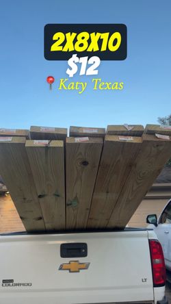 2x8x10