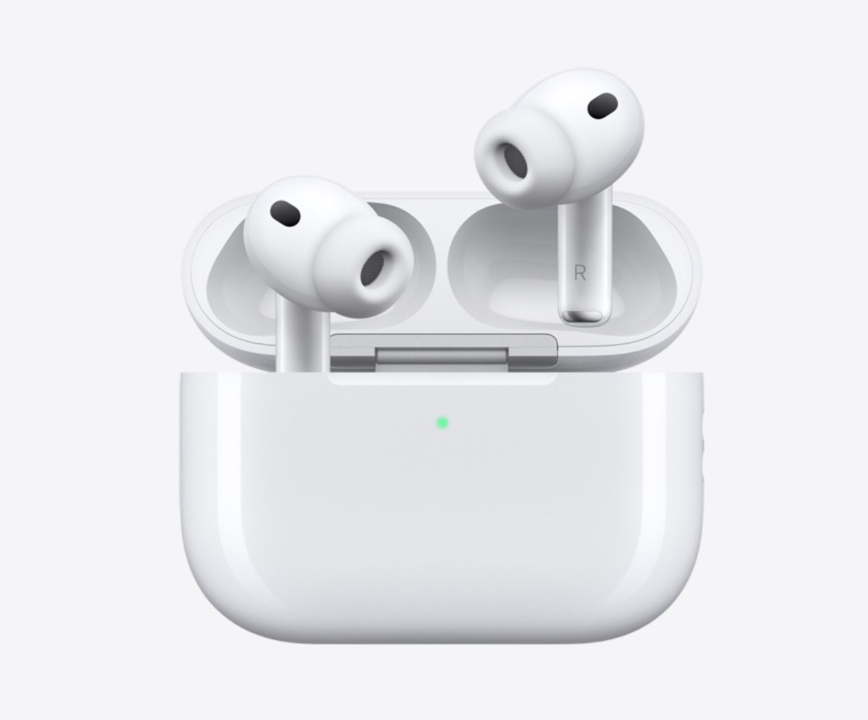 AirPods 3