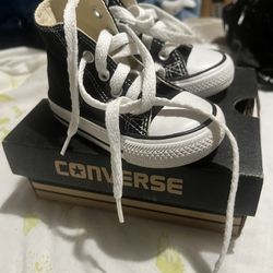 4c Converse 