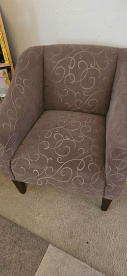 Chair
