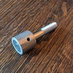 Roland V-Drums Hi Hat clutch assembly piece