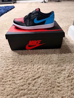 Jordan 1