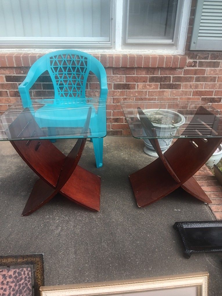 End Tables Coffee Table For Sale