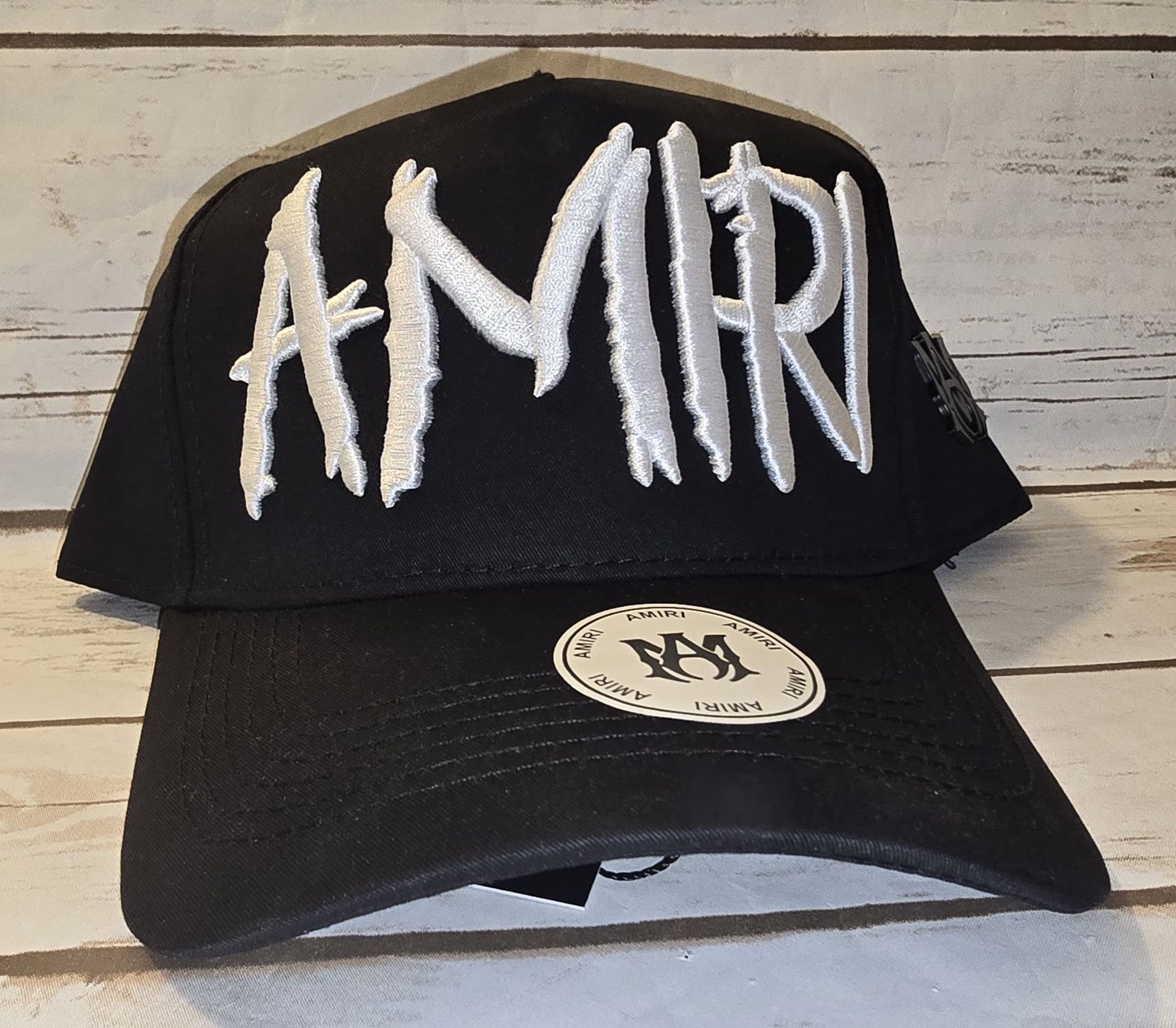 Amiri Hat