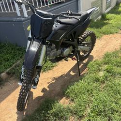 2025 Rfz150