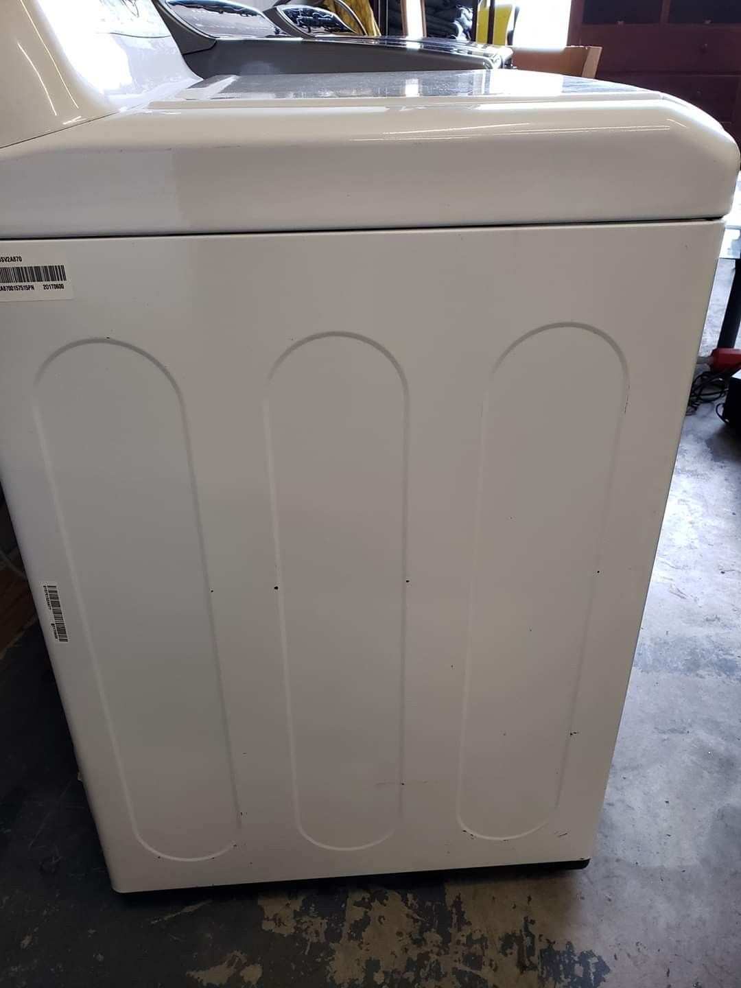 kenmore elite 79631512211