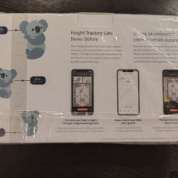 Nanita Smart Sheets 
