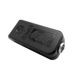 Chase Follow Bluetooth Device 