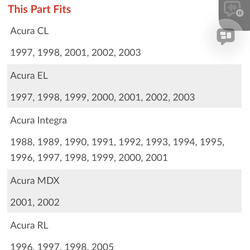 Free oil filter Farm Extra Guard