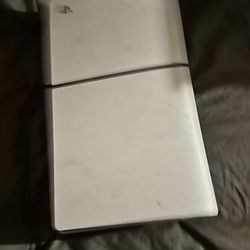 Playstation 5 Digital