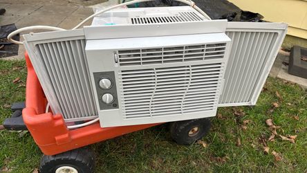 5100 btu air conditioner