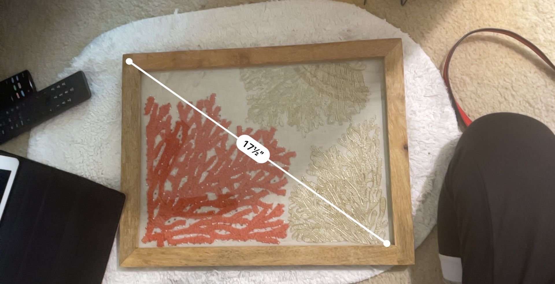 Wall Hanging